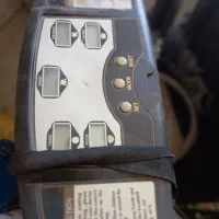 دسگاه پیاده روی|تجهیزات ورزشی|بانه, |دیوار