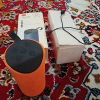 اسپیکر پرتابل