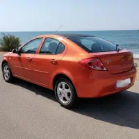 پروتون جنتو۲۰۱۳