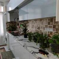 آپارتمان 114متر/دو واحدی/شیک و خوش نقشه/بهشتـی|فروش آپارتمان|قرچک, شهرک الحدید|دیوار