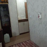 فروش آپارتمان ۶۹ متری ۲ خوابه طبقه ۲ در رضویه|فروش آپارتمان|مشهد, شهرک شهید باهنر|دیوار