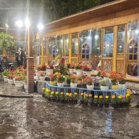 استخدام مدیر داخلی