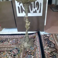 میوه خوری برنزه