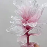 اجاره و فروش گلهای غولپیکر (هدیه رایگان)|خدمات پذیرایی، مراسم|قزوین, |دیوار