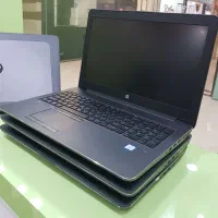 لپ تاپ گرافیک۴G قویCore i7 حسابداری%ترید%پزشکی%گیم