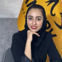 خطر نادیده گرفتن علائم زگیل