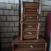 فرکمد بچه|اسباب و اثاث بچه|یاسوج, |دیوار