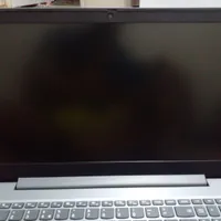 Lenovo L3|رایانه همراه|امیدیه, |دیوار