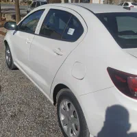 فروش شاهین مدل 1400|خودرو سواری و وانت|مشهد مرغاب, |دیوار