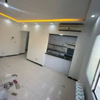 پردیس-فاز-سه-75-متری