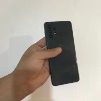 سامسونگ  A32 5G|موبایل|همدان, |دیوار