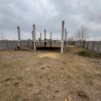 720-متر-دور-دیوار-با-بنای-نیمه-کاره-پروانه-دار