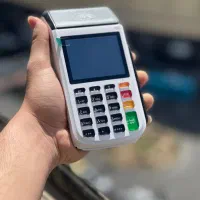 فروش ویژه کارتخوان سیار i90