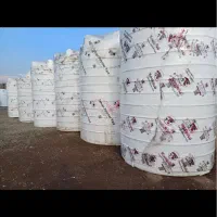 مخزن/منبع /تانکر /سه لایه وچندلایه /ارسال در محل|مصالح و تجهیزات ساختمان|تهران, ابوذر|دیوار