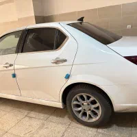 دنا پلاس صفر