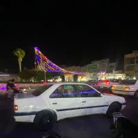 ۴۰۵ xlx