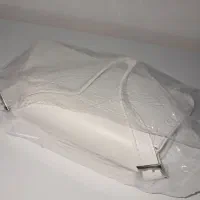 کیف عروس|کیف، کفش، کمربند|کنگاور, |دیوار