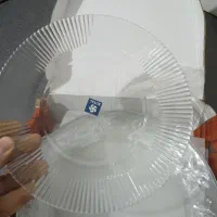 چند تیکه وسایل به فروش می رسد|سایر لوازم برقی|گلستان (تهران), |دیوار