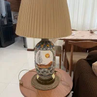 اباژور رومیزی