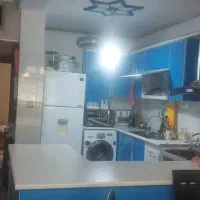 اپارتمان خوش قیمت حاشیه ی فقیه|فروش آپارتمان|سبزوار, فقیه سبزواری|دیوار