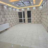 نورپردازی شده*پارکینگ سندی/شهر جدید مهستان|فروش آپارتمان|هشتگرد, شهرک المهدی|دیوار