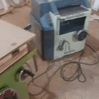 ابزار نجاری