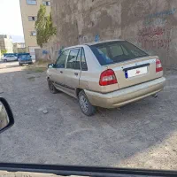 پراید141|خودرو سواری و وانت|اهر, |دیوار