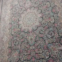 فرش ۱۲و۹و۶ از هرکدوم ۲تخته