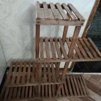 استندگل