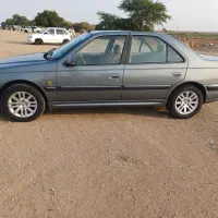 کلاس۱۳درجه یک بی رنگ