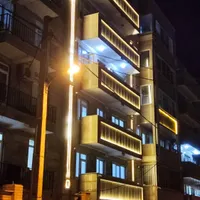 زرناس نوساز فول|فروش آپارتمان|اردبیل, |دیوار