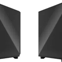 کیس کامپیوتر|قطعات و لوازم جانبی رایانه|قم, زنبیل آباد|دیوار