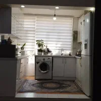 دوخوابه طبقه۳فوری