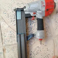 میخکوب jit تی کره ای|ابزارآلات|کرج, شهرک سهرابیه|دیوار