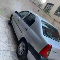 فروش ال۹۰ E2 پارس خودری