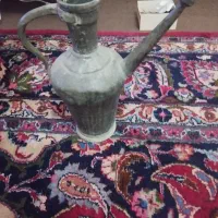 آفتاب مسی قدیمی|صنایع دستی و سایر لوازم تزئینی|مشهد, سناباد|دیوار