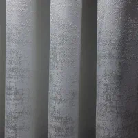 پرده کتان|پرده، رانر، رومیزی|کرج, کرج نو|دیوار