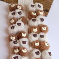 همه اجناس ۱۹تومن|حراج|نیشابور, فخریه|دیوار