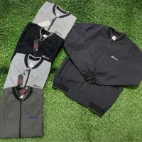 خیاط کاپشن دوز و زیگزال دوز حرفه ای حقوق بالا|استخدام صنعتی، فنی، مهندسی|اسلام‌شهر, شهرک محمدیه|دیوار