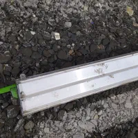 سلام سرامیک بر خارجی اسلواکی ۱متر برش|ابزارآلات|سنندج, |دیوار