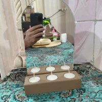 سنگ|مجسمه، تندیس، ماکت|خرمشهر, |دیوار