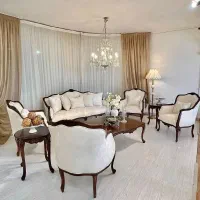 سرویس مبلمان لورنزو کد800