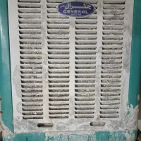 کولر ابی ۳۵۰۰