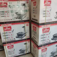 تجهیزات فروشگاهی