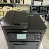 *شارژ کارتریج تعمیر و تعویض لوازم اداری *|پرینتر، اسکنر، کپی، فکس|مشهد, سمزقند|دیوار