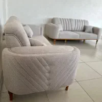 چستر ماهور لینا