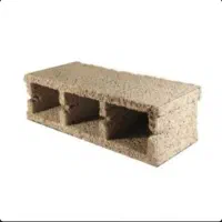 بلوک سیمانی سبک