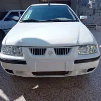 پولیش کاری ابراهیمی