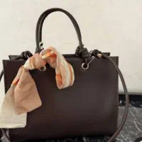 وردست تخته کار کیف