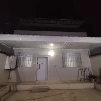 جوشکاری سیار با نازل ترین قیمت|خدمات پیشه و مهارت|ورامین, ورامین|دیوار